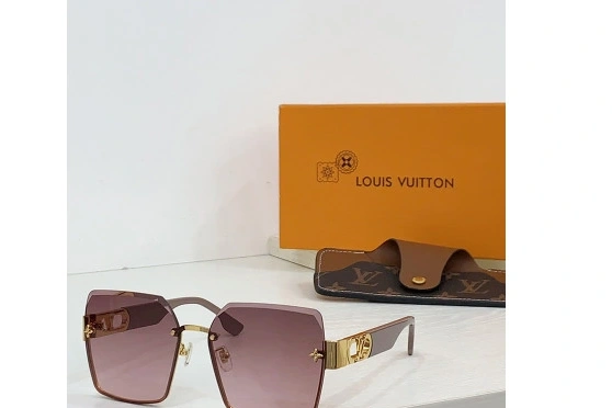 REP Upshoe LV Sunglasses UP-05 1221